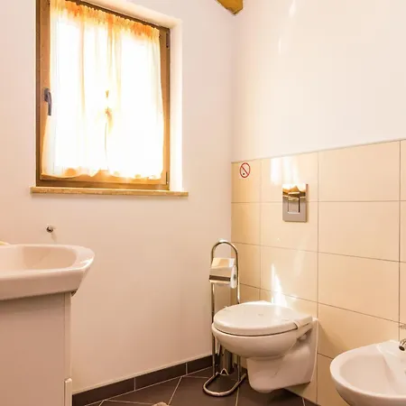 Beeindruckende Mit Beheiztem Privatpool Holiday home