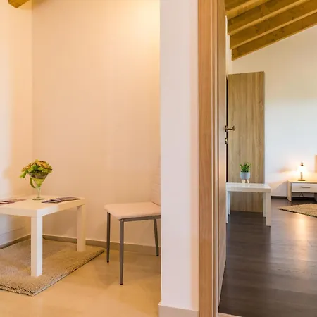 Beeindruckende Mit Beheiztem Privatpool Holiday home *