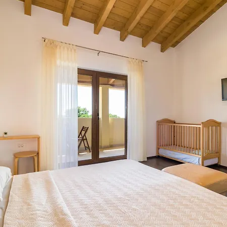 Holiday home Beeindruckende Mit Beheiztem Privatpool